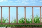 The Lagoondecks-4.jpg; ?>
