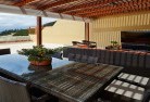 The Lagoonpergolas-1.jpg; ?>