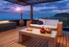 The Lagoonpergolas-2.jpg; ?>
