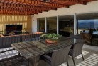 The Lagoonpergolas-3.jpg; ?>