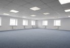 The Lagoonskylight-replacements-2.jpg; ?>