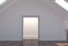 The Lagoonskylight-replacements-4.jpg; ?>