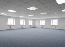 Kwikfynd Skylights
thelagoon